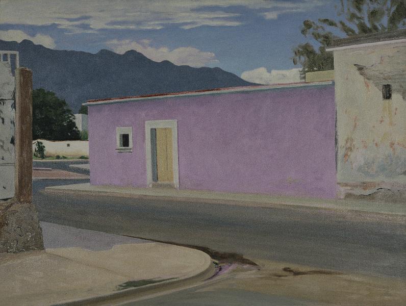 Casa Violeta  79  24x32.jpg